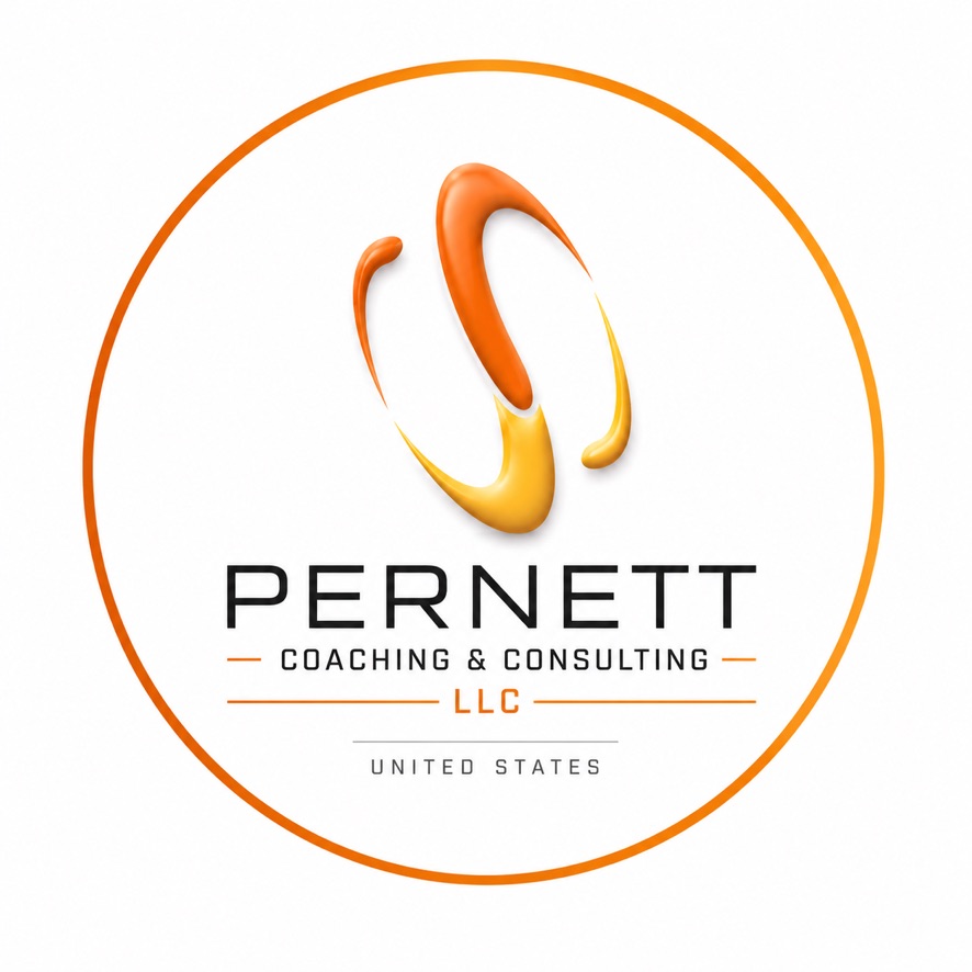 Pernett Coaching & Consulting